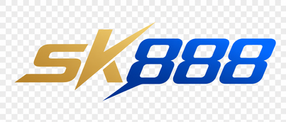 SK888